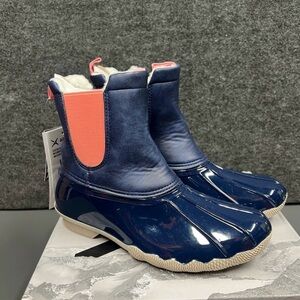 Arctix Women's McKenzie Duck Boot Size 5